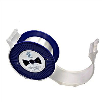 G.657A1 متوافق مع G.652D