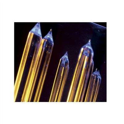 premorm الألياف البصرية